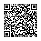 Indira Gandhi&039;S Speetch Song - QR Code