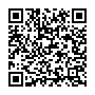 Ab Tumhare Hawale Vatan Sathiyon Song - QR Code