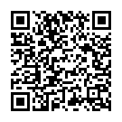 Aye Mere Wattan Ke Logo Song - QR Code