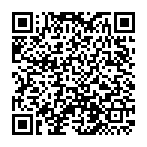 Aye Watan Tere Liye Song - QR Code