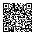 Jata Kahan Hai Diwane (Remix) Song - QR Code