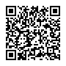 Aao Twist Karen (Remix) Song - QR Code