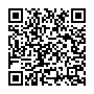 Mama O Mama Song - QR Code