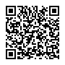 Chhodo Sanam (Remix) Song - QR Code