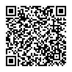 Thanamaruvu Mohanam K.V.Narayanaswamy Song - QR Code