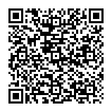 Thotthalar Pooniuri Yadukula Kambhoji K.V.Narayanaswamy Song - QR Code