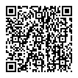 Sevvari Narkaru Dhanyasi K.V.Narayanaswamy Song - QR Code