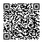 Anganedu Kalyani K.V.Narayanaswamy Song - QR Code