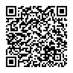 Raaga Alapana Mohanam K.V. Narayanaswamy Song - QR Code