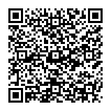 Thillai Nagar Madhyamavathi K.V.Narayanaswamy Song - QR Code