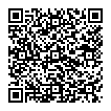 Kurai Kadalai Kedaragaula K.V.Narayanaswamy Song - QR Code