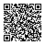 Amponedu Shanmukhapriya K.V.Narayanaswamy Song - QR Code