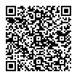 Vanderintha Thadagai Atana K.V.Narayanaswamy Song - QR Code