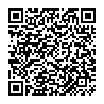 Valivanakkuvarai Begada K.V.Narayanaswamy Song - QR Code