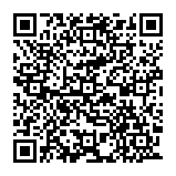 Andrucharacharangalai Hamsanandi K.V.Narayanaswamy Song - QR Code