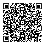 Amar Singh Rathod - Nautanki Song - QR Code