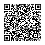 Boloji Dil Loge To Kya Kya Doge Song - QR Code