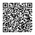 Jhukti Hain Duniya Song - QR Code