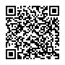 Balam Tujhe Mera Salam Song - QR Code