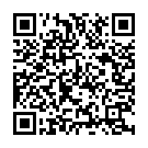 Shaonogagane Ghor Ghanaghata Song - QR Code