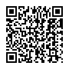 Thukrake Mujhe Jane Wale Song - QR Code