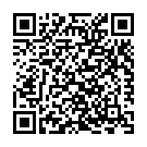 Aji Jharer Raate Tomar Abhisar Song - QR Code