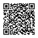 Chura Liya Song - QR Code