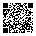 Chandalika Dance Drama Song - QR Code