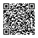 Shyama Dance Drama Song - QR Code