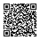 Meri Chudiyan Baje Chhan Chhan Song - QR Code