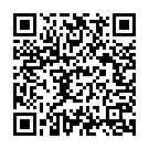 Mee Hasata Hasel Tee Song - QR Code