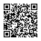 Dil Dene Ki Ruth Song - QR Code