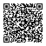 Chitrangada Dance Drama Song - QR Code