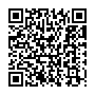 Teri Kasam Main Hoon Song - QR Code