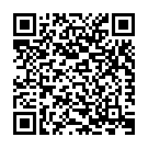 Saat Ja Nu Ho Song - QR Code