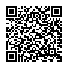 Jungle Mein Sher Song - QR Code