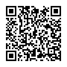 Ham Ne Yeh Soch Ke Song - QR Code