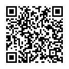 Na Yeh Chand Hoga(Shart) Song - QR Code