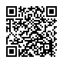 Safa Chat Song - QR Code