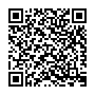 Charche Gali Gali Song - QR Code