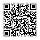 Jane Kya Tune Kahi Song - QR Code