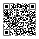 Muruganai Koopittu Song - QR Code