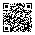 Boom Boom Song - QR Code