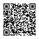 Tum Din Ko Din Kah Do Song - QR Code