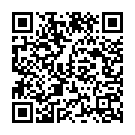 Azhagendra Sollukku Song - QR Code