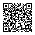 Unnaiyum Marappathundo Song - QR Code