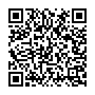 Kaalai Illangathir Song - QR Code