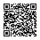 Nee Allaal Deivamillai Song - QR Code