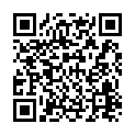 Dum Maro Dum Song - QR Code