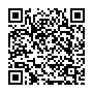 Eswariye Mahamayi Song - QR Code